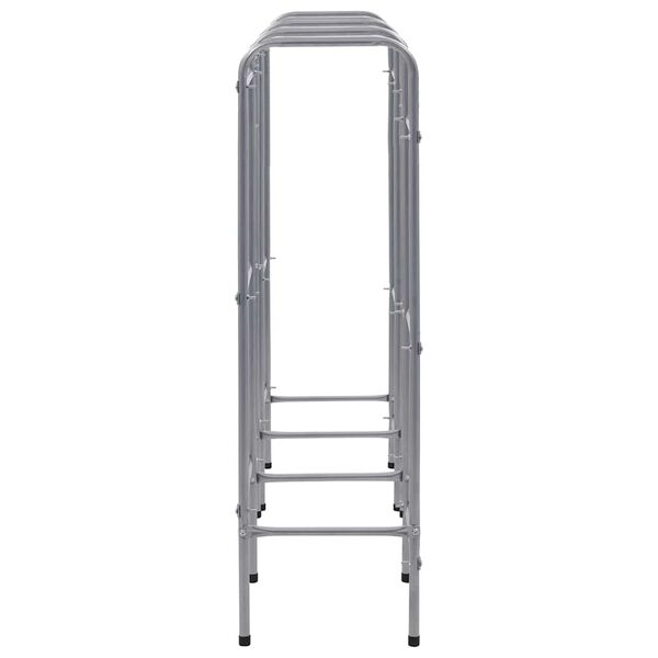 Prikazuje se slika proizvoda 4 od 5