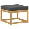 Sličica proizvoda 5 od 10