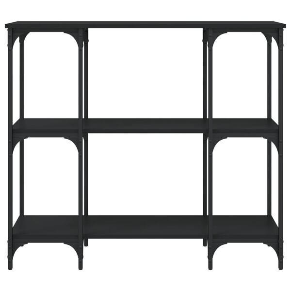 Prikazuje se slika proizvoda 4 od 10