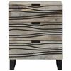 Sličica proizvoda 3 od 11
