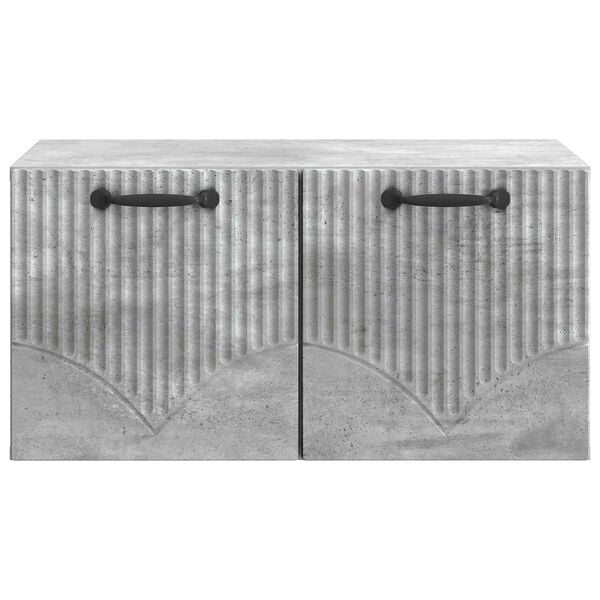 Prikazuje se slika proizvoda 4 od 8