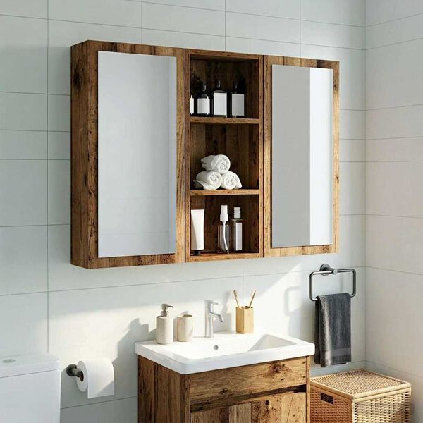 Prikazuje se slika proizvoda 4 od 9