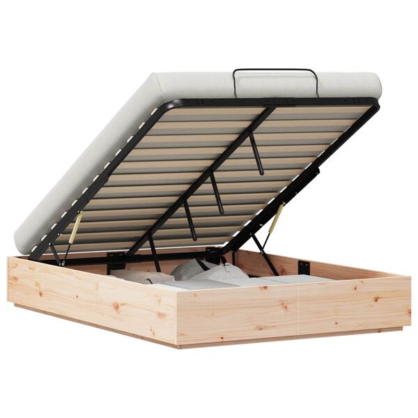 Prikazuje se slika proizvoda 3 od 12