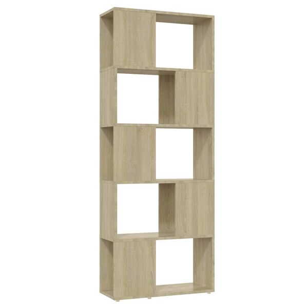 Prikazuje se slika proizvoda 1 od 9