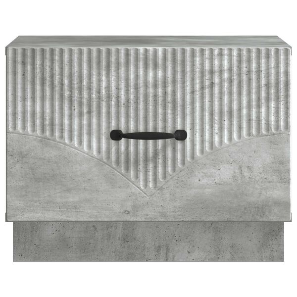 Prikazuje se slika proizvoda 4 od 9