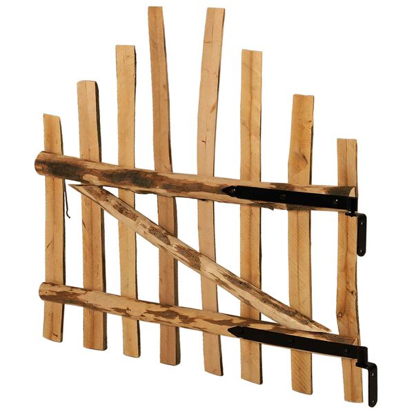 Prikazuje se slika proizvoda 1 od 7