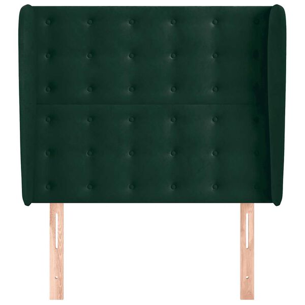 Prikazuje se slika proizvoda 3 od 9