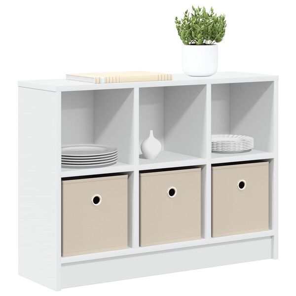 Prikazuje se slika proizvoda 3 od 13