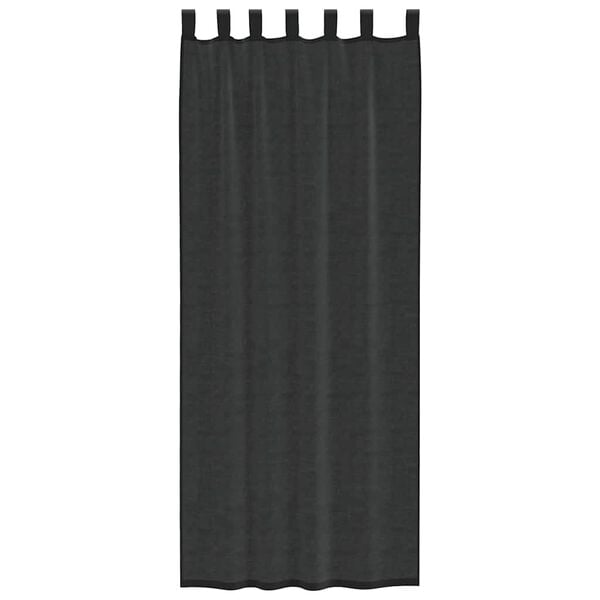 Prikazuje se slika proizvoda 4 od 8