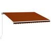 Orange_and_brown