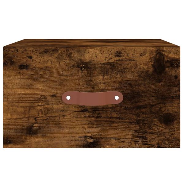 Prikazuje se slika proizvoda 3 od 12