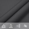 Sličica proizvoda 8 od 10