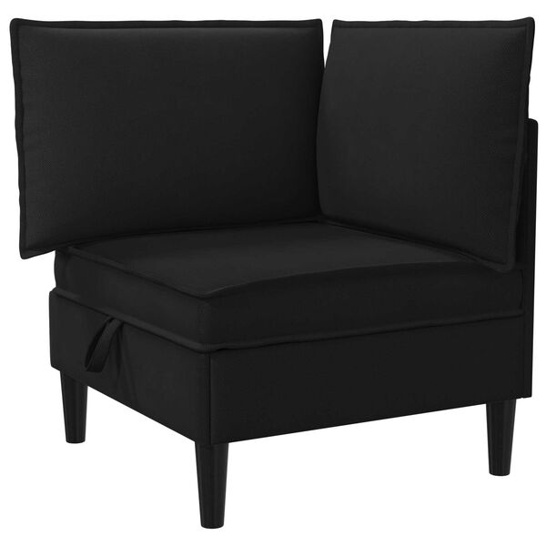 Prikazuje se slika proizvoda 1 od 13