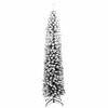 Sličica proizvoda 5 od 14