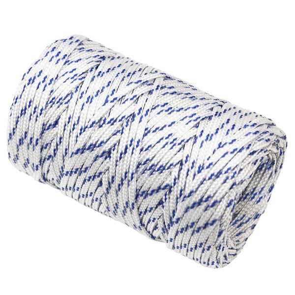 Prikazuje se slika proizvoda 3 od 6