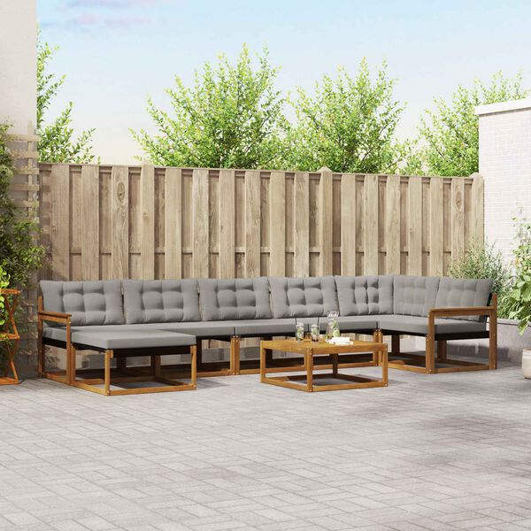 Prikazuje se slika proizvoda 2 od 18