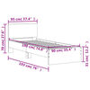 Sličica proizvoda 10 od 10