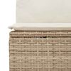 Sličica proizvoda 10 od 16