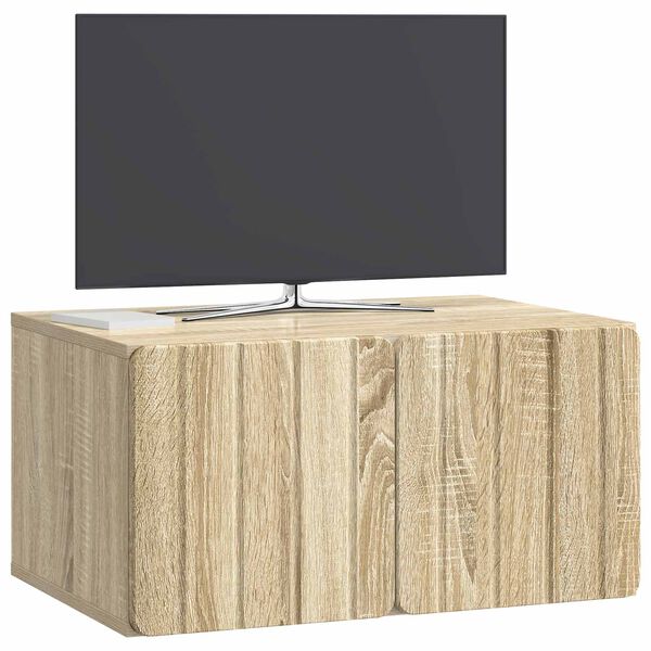 Prikazuje se slika proizvoda 2 od 8