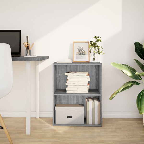 Prikazuje se slika proizvoda 3 od 9