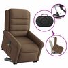 Sličica proizvoda 9 od 17