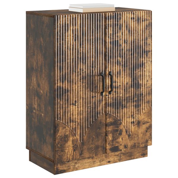 Prikazuje se slika proizvoda 2 od 10