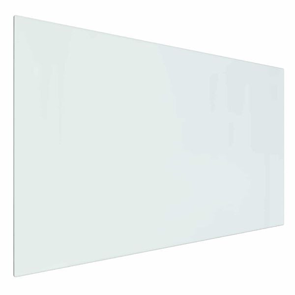 Prikazuje se slika proizvoda 1 od 7