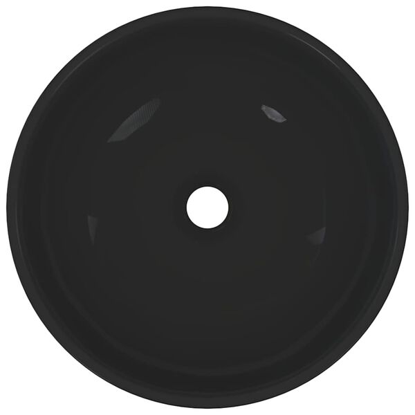 Prikazuje se slika proizvoda 4 od 6