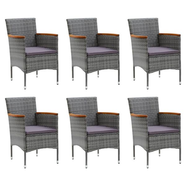 Prikazuje se slika proizvoda 3 od 12