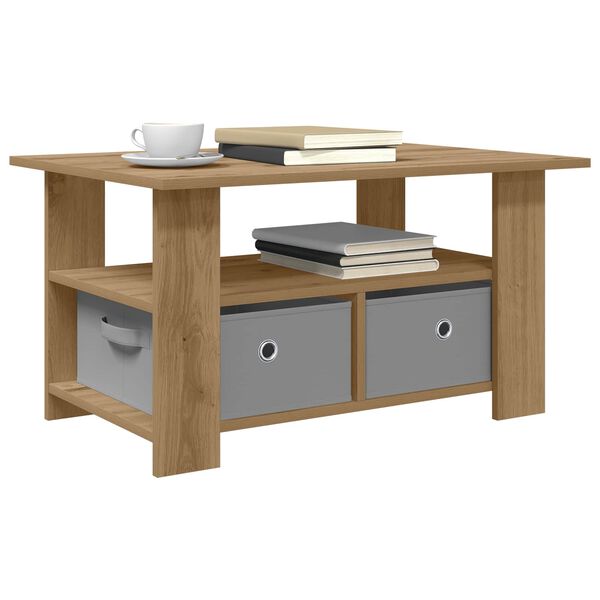 Prikazuje se slika proizvoda 3 od 11