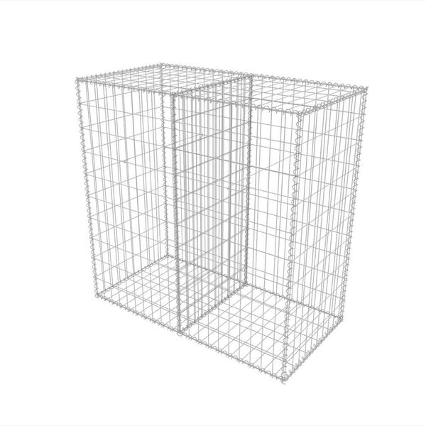 Prikazuje se slika proizvoda 1 od 8