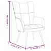 Sličica proizvoda 8 od 8