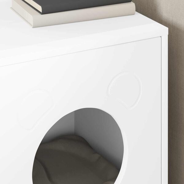 Prikazuje se slika proizvoda 4 od 11