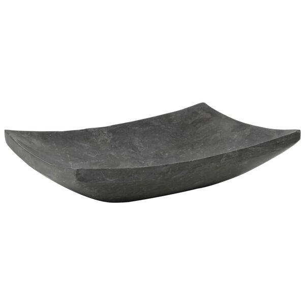 Prikazuje se slika proizvoda 2 od 7