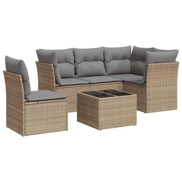 Prikazuje se slika proizvoda 1 od 16