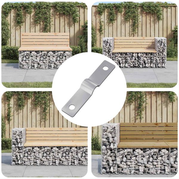 Prikazuje se slika proizvoda 2 od 7