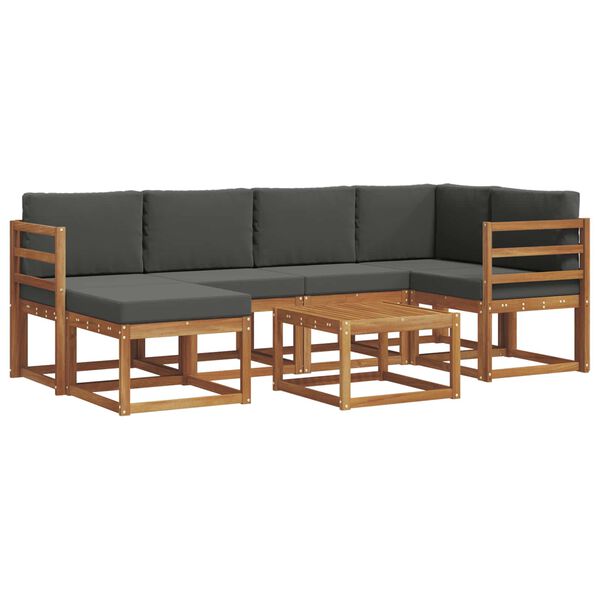 Prikazuje se slika proizvoda 1 od 12