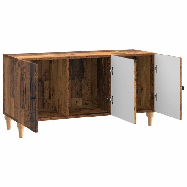 Prikazuje se slika proizvoda 3 od 11