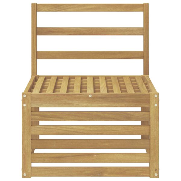 Prikazuje se slika proizvoda 3 od 7