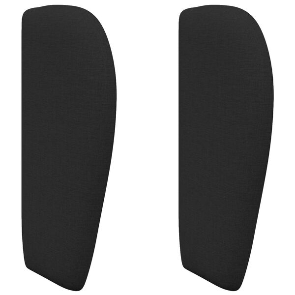 Prikazuje se slika proizvoda 2 od 11