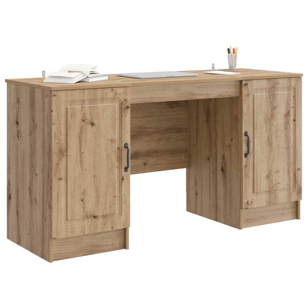 Prikazuje se slika proizvoda 2 od 9