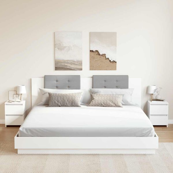 Prikazuje se slika proizvoda 2 od 7