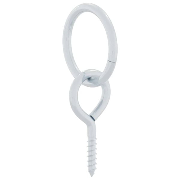 Prikazuje se slika proizvoda 3 od 7