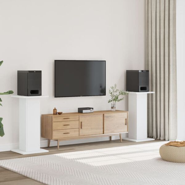 Prikazuje se slika proizvoda 2 od 9