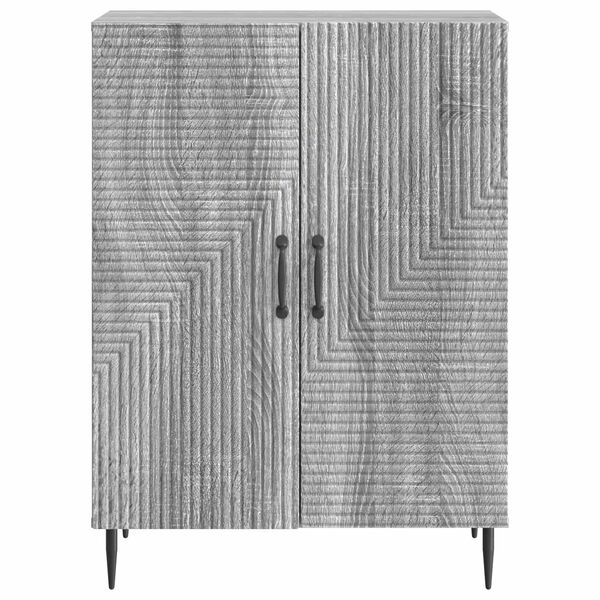 Prikazuje se slika proizvoda 4 od 10