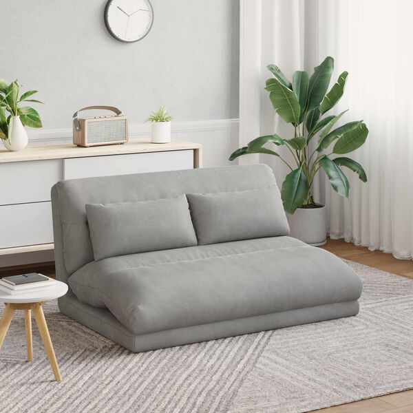 Prikazuje se slika proizvoda 2 od 11