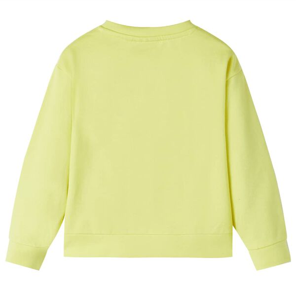Prikazuje se slika proizvoda 2 od 7