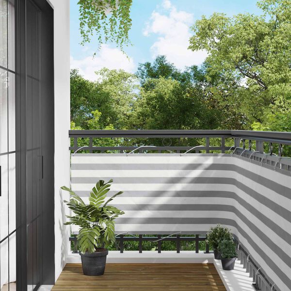 Prikazuje se slika proizvoda 2 od 8