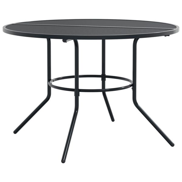 Prikazuje se slika proizvoda 3 od 13