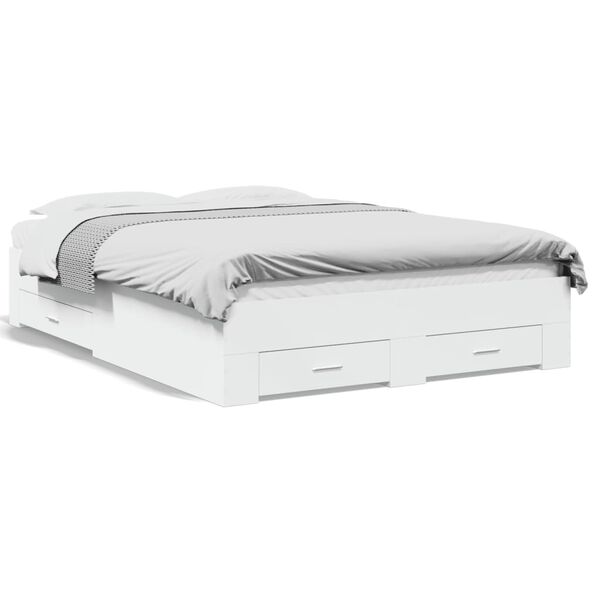 Prikazuje se slika proizvoda 1 od 10